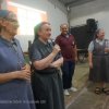Relacja z podróży do Ameryki Łac. - Brazylia